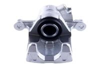 Zacisk hamulcowy do SUBARU Forester Impreza WRX