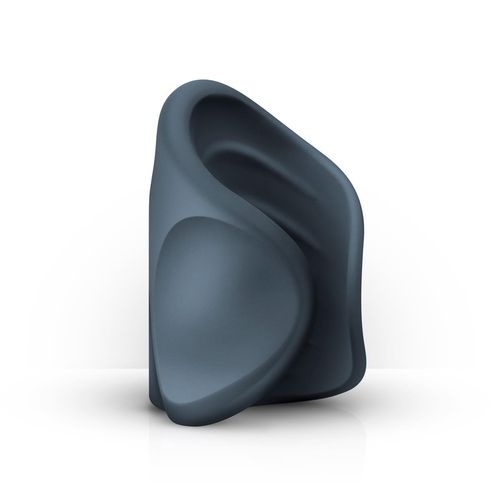 Masturbator Vibrating Handjjob Stroker na Arena.pl