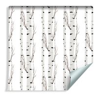 product-compare-45687534