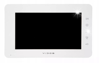 Monitor wideodomofonu VIDOS X M12W