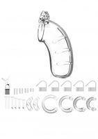 product-compare-55582006