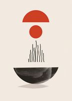 product-compare-59416471