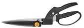 Nożyce do trawy GS40 SmartFit™ 1023632