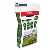 Trawa Sportowa Nasiona Samozagęszczająca 5kg