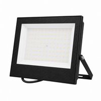 NAŚWIETLACZ LED 100W SMD2835 IP65 10000LM 6500K
