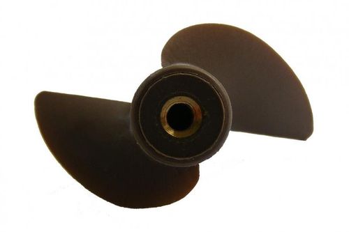 Śruba 35x25R M4 na Arena.pl