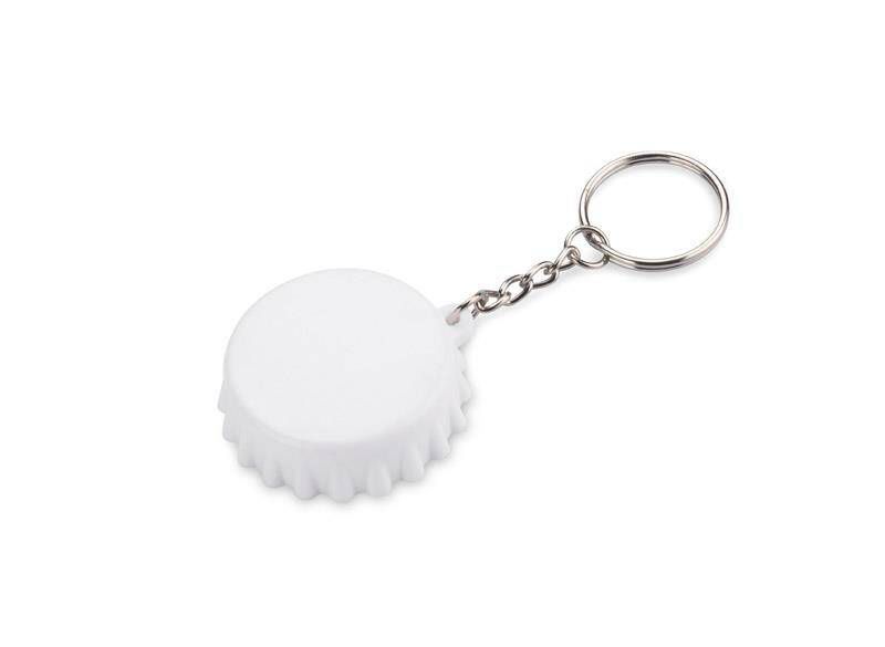 Brelok otwieracz KAPSI zdjęcie 1