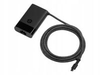 product-compare-64645626