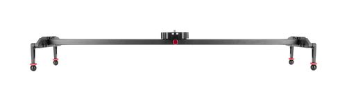 Slider Video CAMROCK VSL80R2 - 80cm na Arena.pl