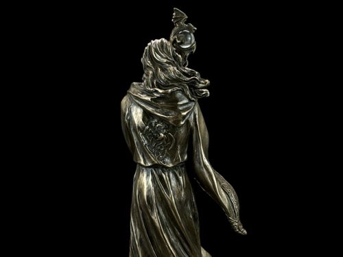 MERLIN VERONESE WU76427A1 na Arena.pl