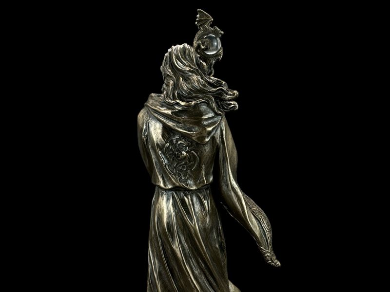 MERLIN VERONESE WU76427A1 zdjęcie 6