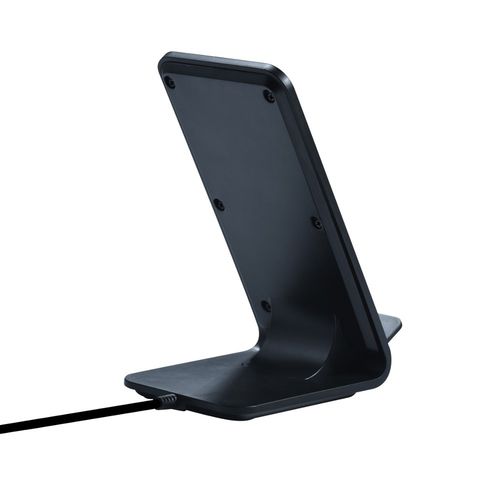 DEVIA PIONEER ŁADOWARKA INDUKCYJNA na Arena.pl