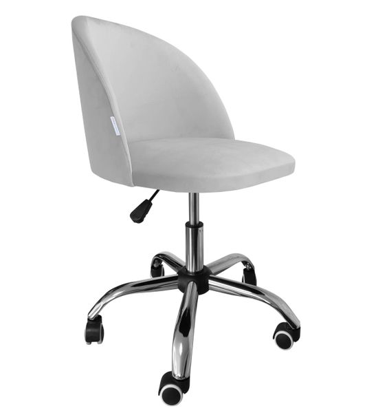 Fotel obrotowy biurowy Colin MG39 zdjęcie 1