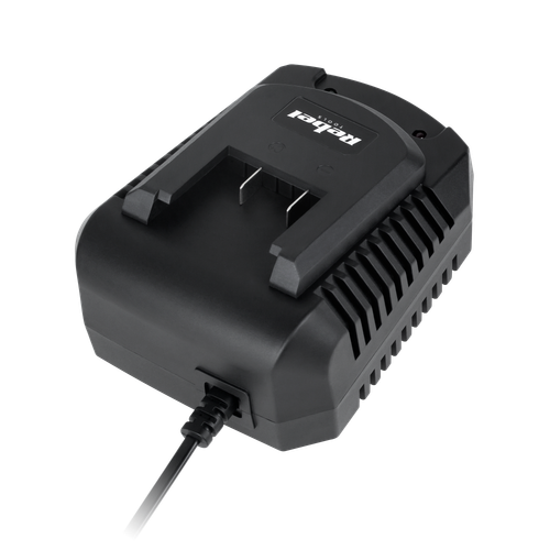 Ładowarka 21V 2,2A do elektronarzędzi Rebel na Arena.pl