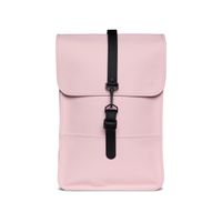 Rains plecak 40x29 x10 cm BACKPACK MINI W3 13020 78 CANDY