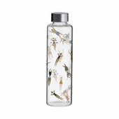 TYP - Butelka szklana 0,6l. Active, Pure