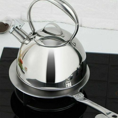 podkładka adaptacyjna do płyt indukcyjnych kh-1697 na Arena.pl