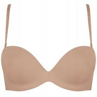 Triumph Biustonosz Stepy Soft 01 WDP beżowy 70C