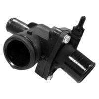 product-compare-62483130