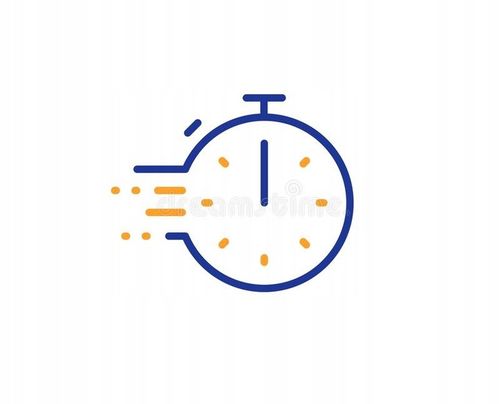 BIO MICROBEC Ultra 10 x MOCNIEJSZY BAKTERIE 1,2 kg na Arena.pl