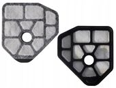 Filtr Powietrza do piły Partner P340S P350S P360S