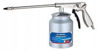 PISTOLET NATRYSKOWY 1000ML KING TONY 79982-10