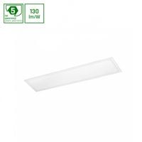 product-compare-56885105