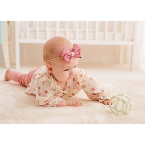 Gryzak piłka miętowa GILIGUMS na Arena.pl