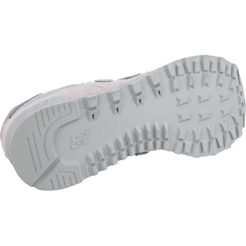 Converse One Star C161577 (42 5) na Arena.pl