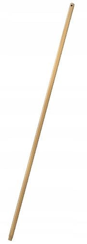 az trzonek drewniany 120cm na Arena.pl