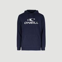 product-compare-63731049