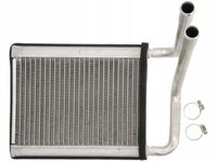 54394/NRF NAGRZEWNICA KIA RIO 04-