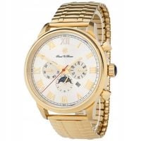 product-compare-64647576