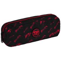 PIÓRNIK SASZETKA DECK ANTFARM COOLPACK