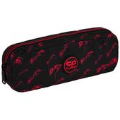 PIÓRNIK SASZETKA DECK ANTFARM COOLPACK