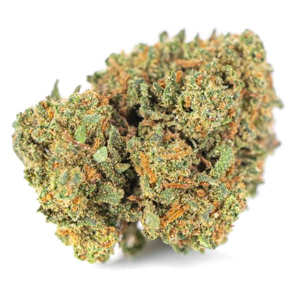 Susz konopny CBD OG Kush 10 g zdjęcie 2