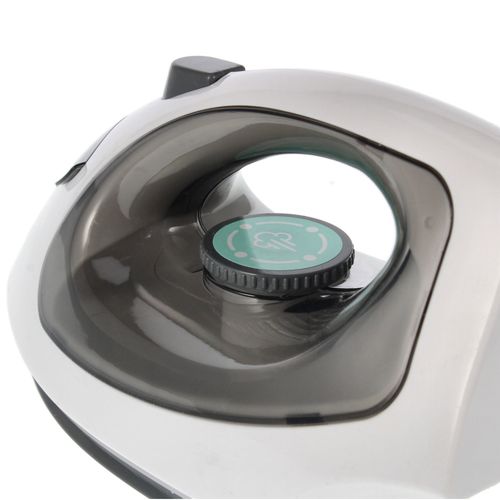 ND39_461231 ZELAZKO B/O MODERN 15X23X14 MC WB 24/ na Arena.pl