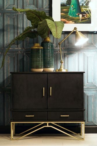 Komoda Savoy 93x42x84cm na Arena.pl