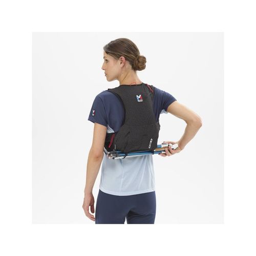 Plecak MILLET Trilogy Sky Vest Czarny M na Arena.pl