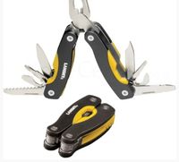Mini multitool kombinerki Lansky
