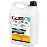 Grunt Krzemianujący Specjalistyczny 5L Level+05