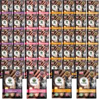 karma mokra dla kota turna cats kurczak królik indyk łosoś 100g bez zbóż