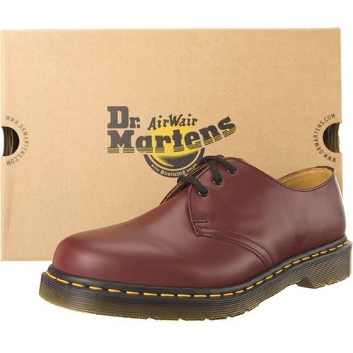Dr.Martens 1461 cherry r.45 na Arena.pl