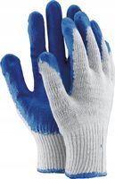 product-compare-58441712