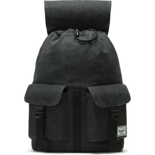 Herschel Dawson Black na Arena.pl