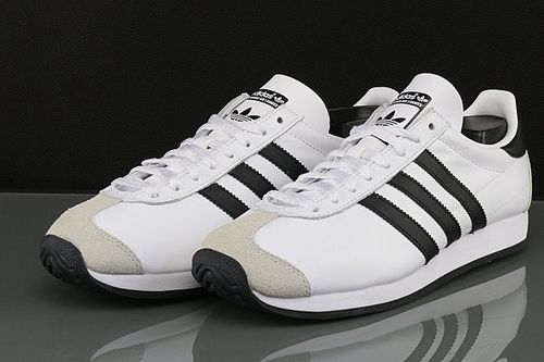 adidas COUNTRY OG (S81862) na Arena.pl