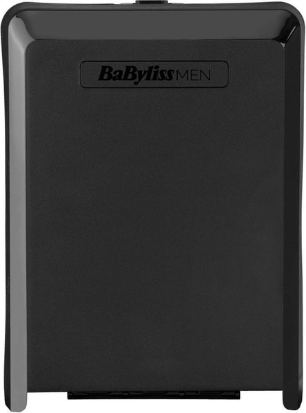 Maszynka do włosów BABYLISS E990E zdjęcie 11