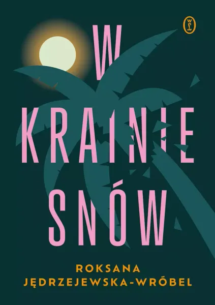 W krainie snów zdjęcie 1