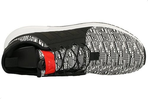 adidas X_PLR (BY9262) na Arena.pl