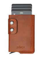 Portfel RFID FUNKY - Insider Line 1722